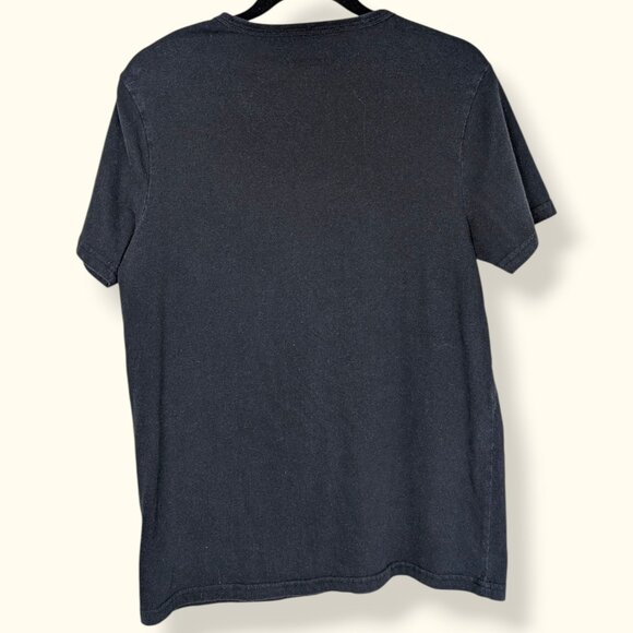 Set of 3 Men's Tees - Picture 3 of 7